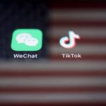 Behind the Arcadia Case: Community Media, WeChat, Beijing’s Influence Networks