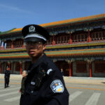 China Tightens CCP Membership Rules, Expands Vetting to Online Speech and Social Ties