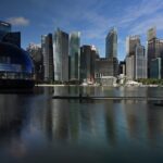 Singapore sentences man to 18 years’ jail for repeatedly raping younger sister