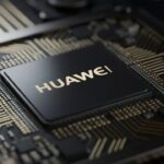 Peking University unveils 3D design tool to power Huawei’s chip ambitions