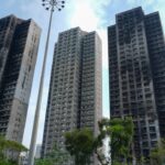 Government to handle Wang Fuk Court insurance claims under buy-back plan: Hop On