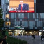 The West was never the whole world. It’s time to move on
