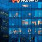 EU cyber plan barring Chinese suppliers will cost US$430 billion: report