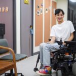 What’s behind the rise in firings linked to disability discrimination in Hong Kong?