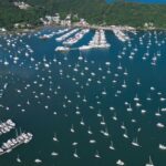 Hong Kong must remove bottlenecks to grow yacht economy, industry leaders say