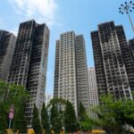 45% of fire safety shutdowns run past new 2-month cap after Tai Po blaze