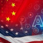US House foreign affairs chair warns AI sales to China could make America a ‘loser’