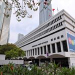 Can Hongkong Post be saved or should it become a taxpayer-funded public service?