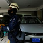 EVs surge in Bolivia amid fuel shortages, ‘junk gas’ scandal