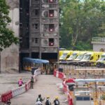 What to leave behind? Returning Wang Fuk Court residents stuck with tough decisions