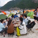 What Hong Kong can learn from the Yangtze’s conservation success