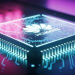 Huawei’s new chip scaling law aims to sidestep ASML chokepoint but hurdles remain: analysts