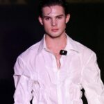 US ‘looksmaxxing’ influencer Clavicular given probation for shooting Everglades alligator