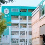 Police investigate alleged sexual abuse of boy, 4, at international school