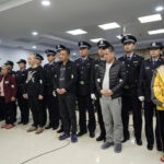 Decades-Long Crime Cases in China Raise Questions Over Possible Local Official Ties