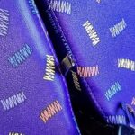 Hong Kong police arrest boy, 14, after blade found on Citybus double-decker