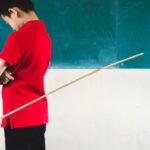 A year after corporal punishment ban, Thailand needs to curb resurgence