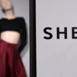 Chinese fast-fashion juggernaut Shein to buy eco-friendly Everlane