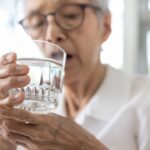 China ‘outpacing the US’ in biotech race to find cure for Parkinson’s disease