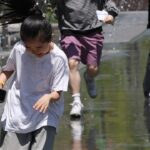 South Korea adds ‘extreme heat emergency’ to first major alert update in 18 years