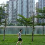 Hong Kong’s property recovery could be more robust than many think