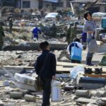 Japan’s ‘ibasho’ sense of belonging helps disaster survivors heal, study finds