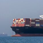 How does the Strait of Hormuz stand-off look in the wake of the Trump-Xi summit?