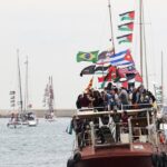 Gaza flotilla activists detained by Israel face ‘extreme brutality’