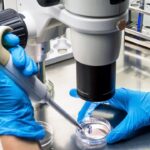 China’s Innovent Biologics signs US$10.5 billion Pfizer deal for 12 cancer drug trials