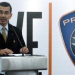 In Malaysia, ex-Proton CEO’s self-reliance sermon spurs backlash: ‘spare us’