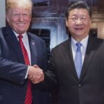 ‘New historical juncture’: Beijing frames Trump visit as ‘milestone’ for stable ties