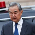 China’s top diplomat Wang Yi to visit US and Canada to boost ties, pave way for Xi trip