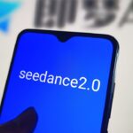 ByteDance AI films shake up Cannes as TikTok owner challenges Hollywood norms, budgets