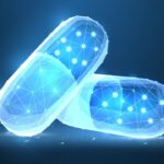 Chinese scientists use supercomputer to cut new drug screening time from years to seconds