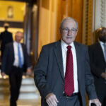 Senators Warn of China’s Expanding Role in Undersea Sabotage