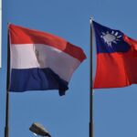 Paraguay Reaffirms Ties With Taiwan Despite Chinese Pressure
