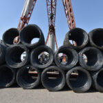 Ramaco CEO Blames Chinese Steel Dumping for Quarterly Loss