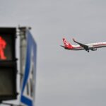 China Confirms Purchase of 200 Boeing Jets in New US Trade Agreement