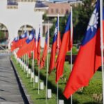 Chinese Regime Will Likely Ramp Up Taiwan Coercion After Trump–Xi Summit: Analysts