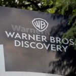 Senators Push FCC Review of Foreign Funding in Paramount–WBD Deal