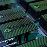Taiwan Seeks Detention of 3 in Nvidia AI Server Smuggling Case