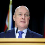 New Zealand and Singapore Sign Landmark Deal to Protect Supply Chains