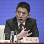 APEC Trade Ministers Meet in China Amid Global Trade Tensions