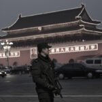 3 US Nonprofits Under Scrutiny Over Suspected CCP Funding Links