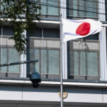 Beijing Set to Prolong Rare-Earth Curbs, Economic Retaliation Against Tokyo: Analysts