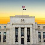 China and Japan Cut US Treasury Holdings as Foreign Demand Slows