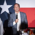 Texas AG Launches Investigation Into Drone Company Over Alleged Ties to CCP