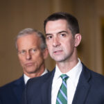 Senator Cotton Calls for Federal Investigations Into China-Made Medical Devices