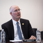 House Lawmakers Introduce Bipartisan Legislation to Tighten US Ban on Chinese Vehicles
