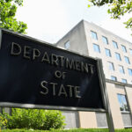 US Prepares Visa Sanctions on China as Deportation of Chinese Nationals Stalls
